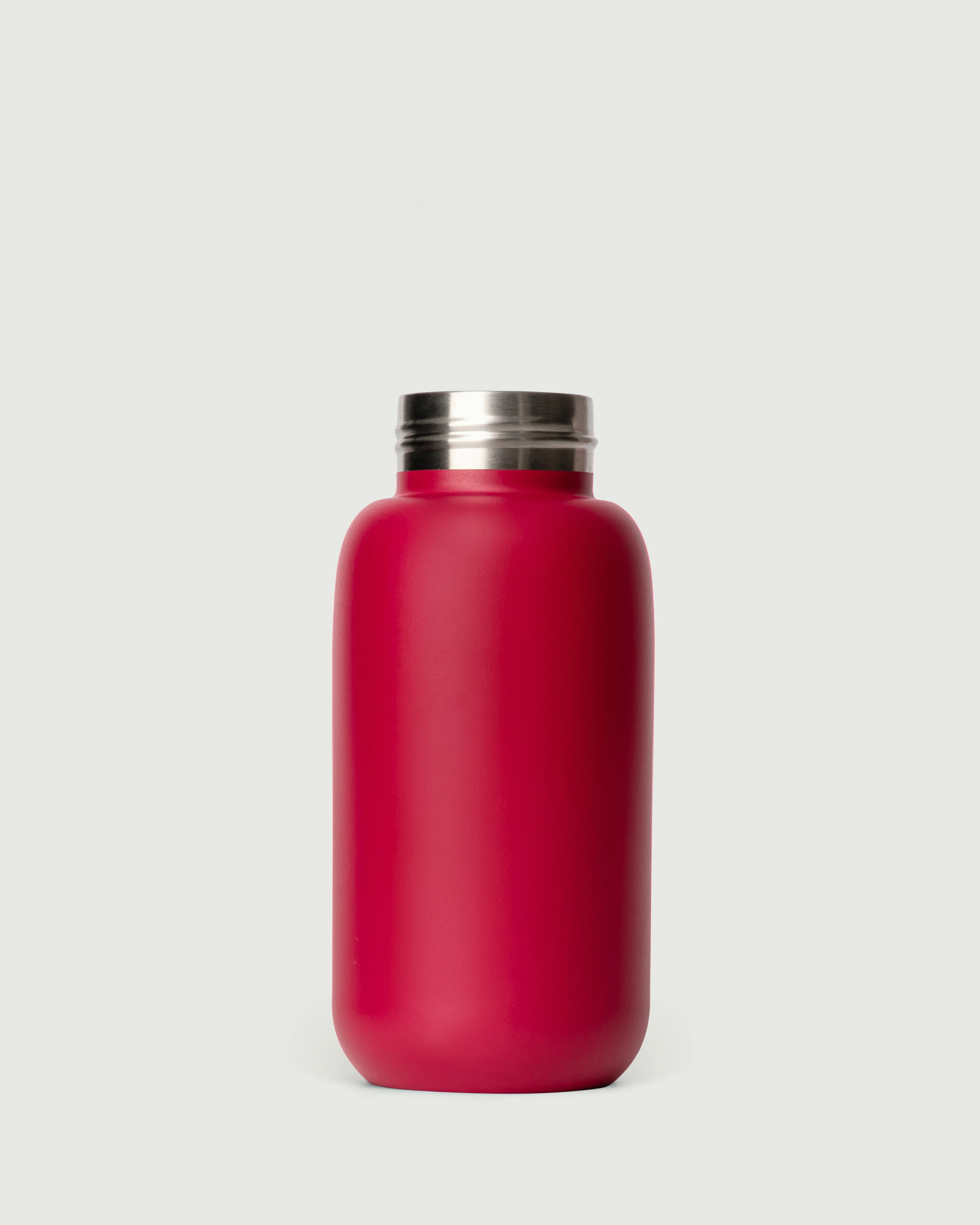 New products