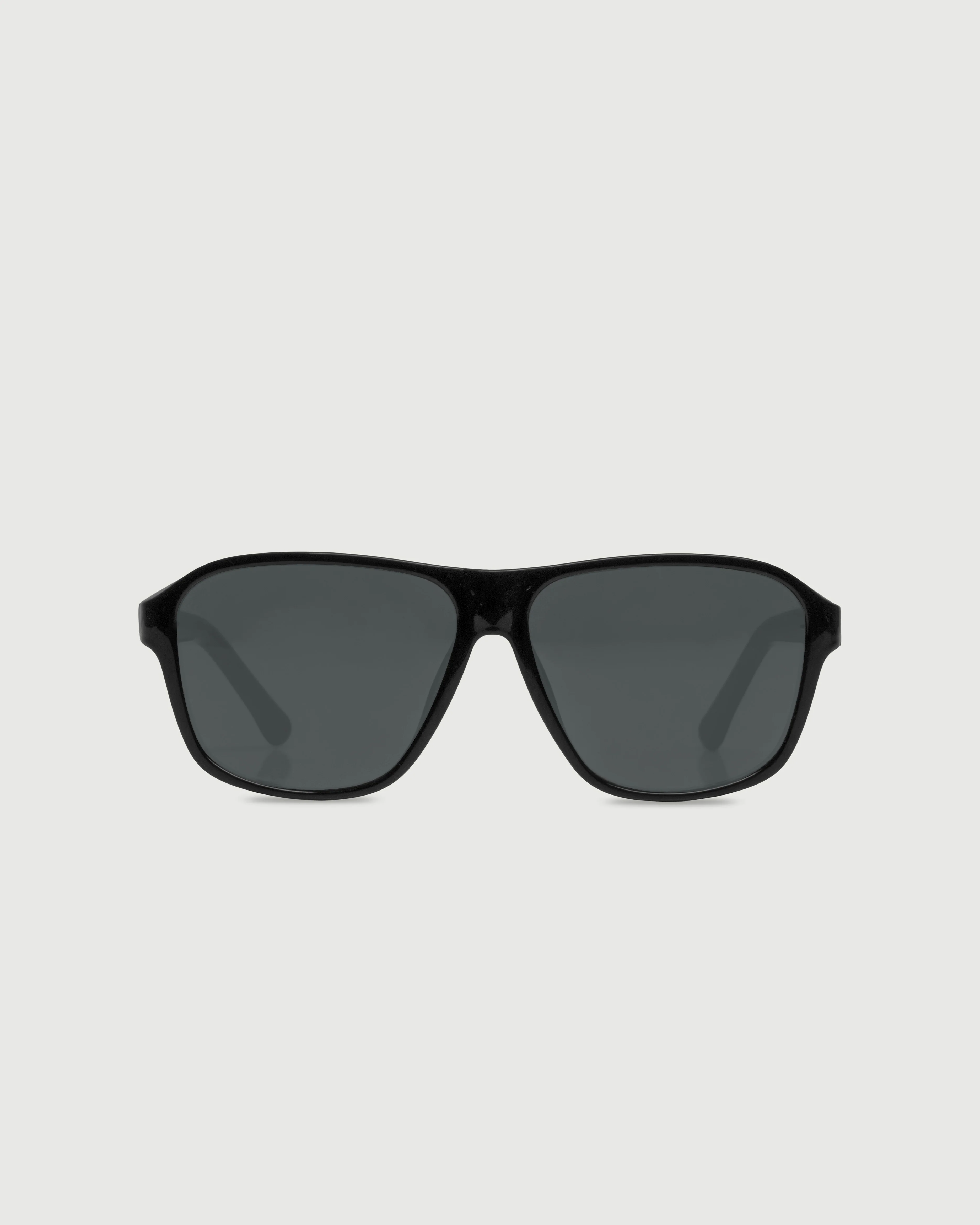 New Sunglasses