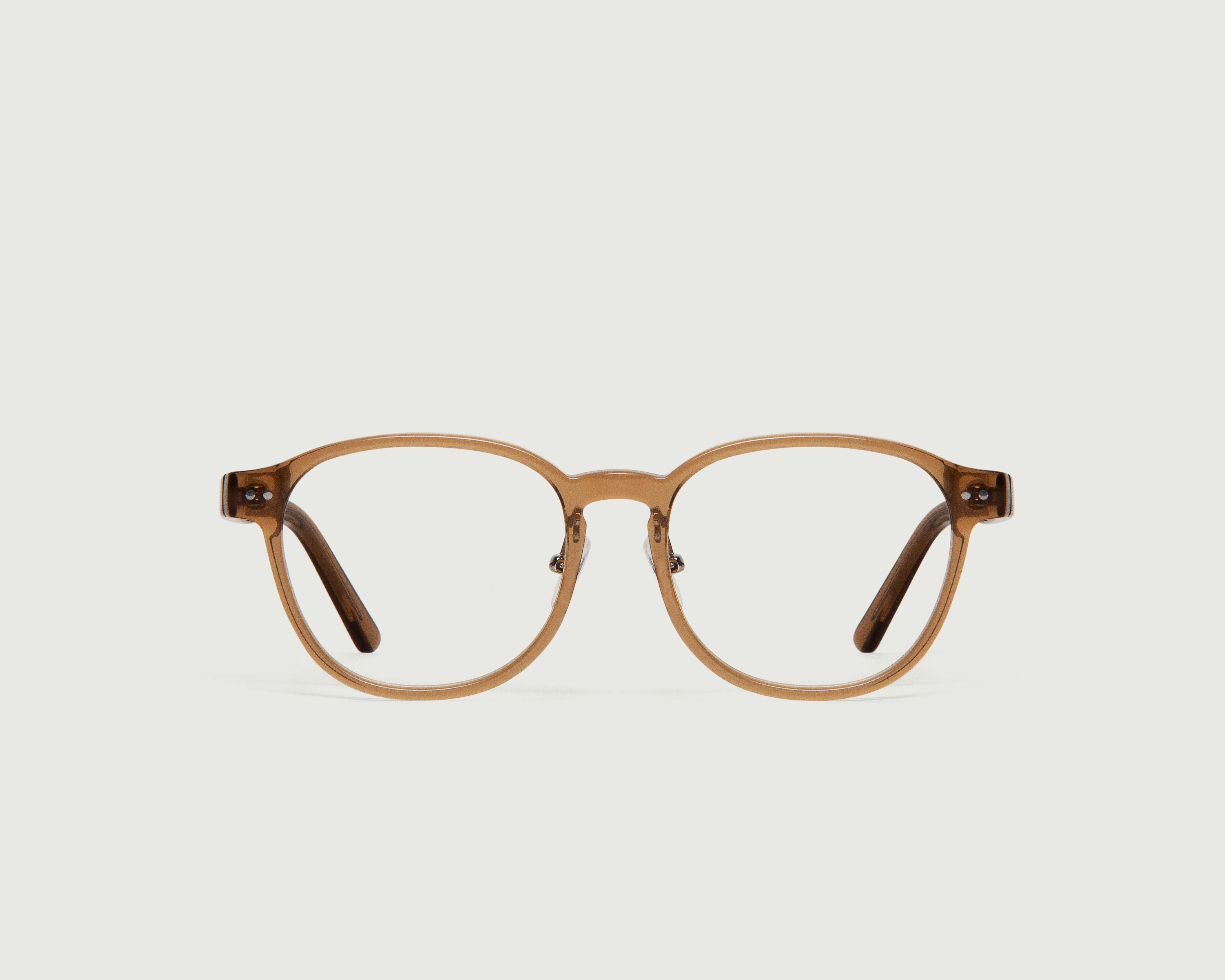 Bestselling Prescription Glasses