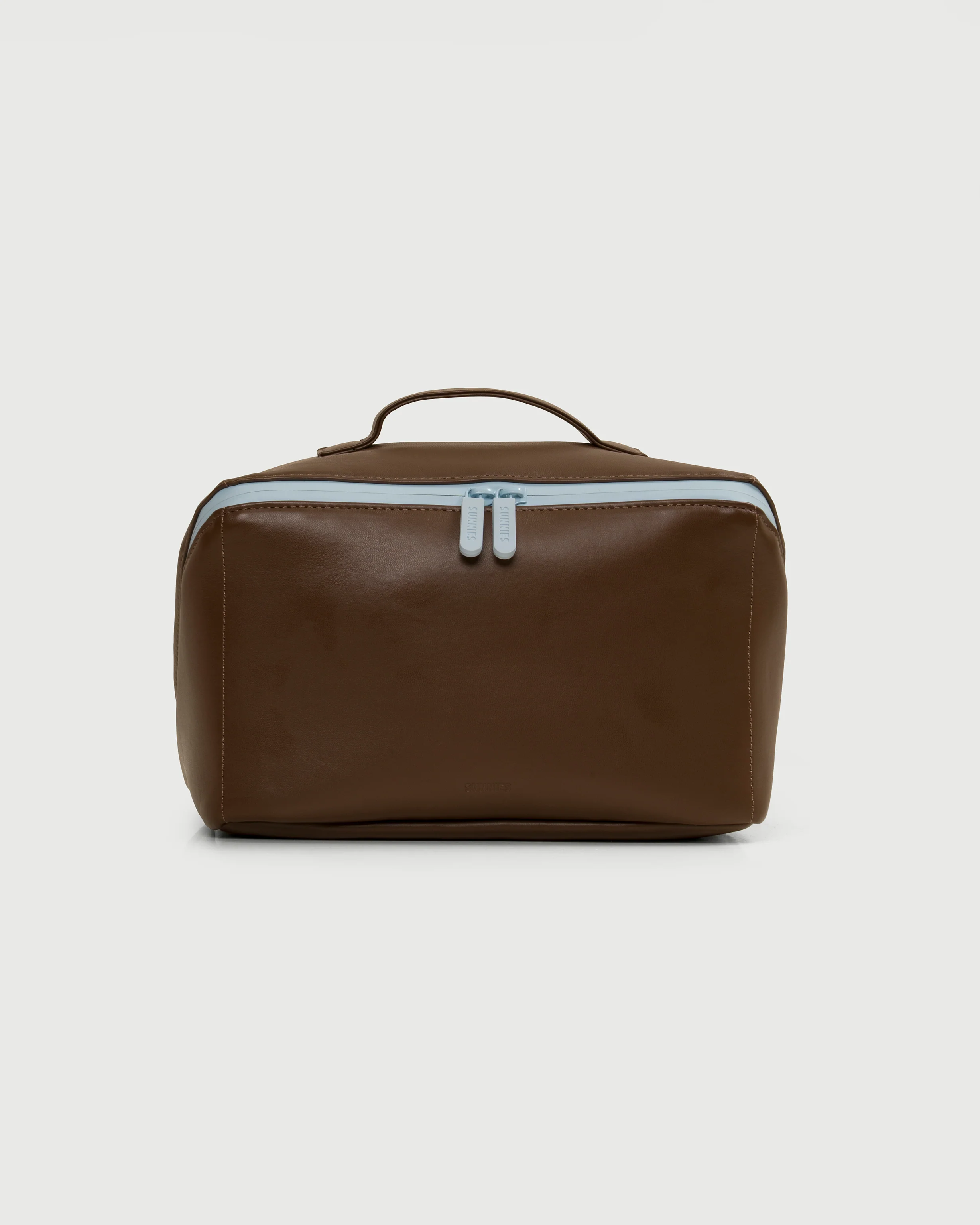 New In